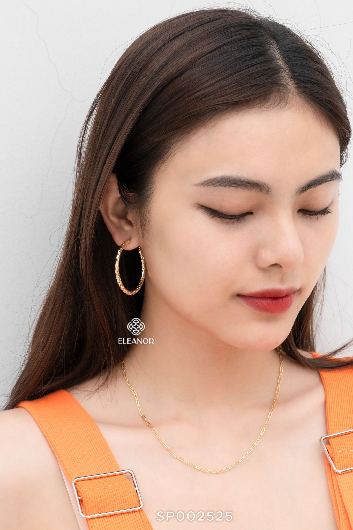 Bông tai - SP002525 lớn