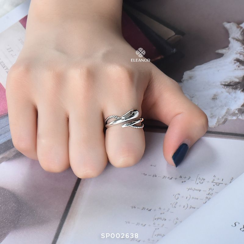 Nhẫn - SP002638