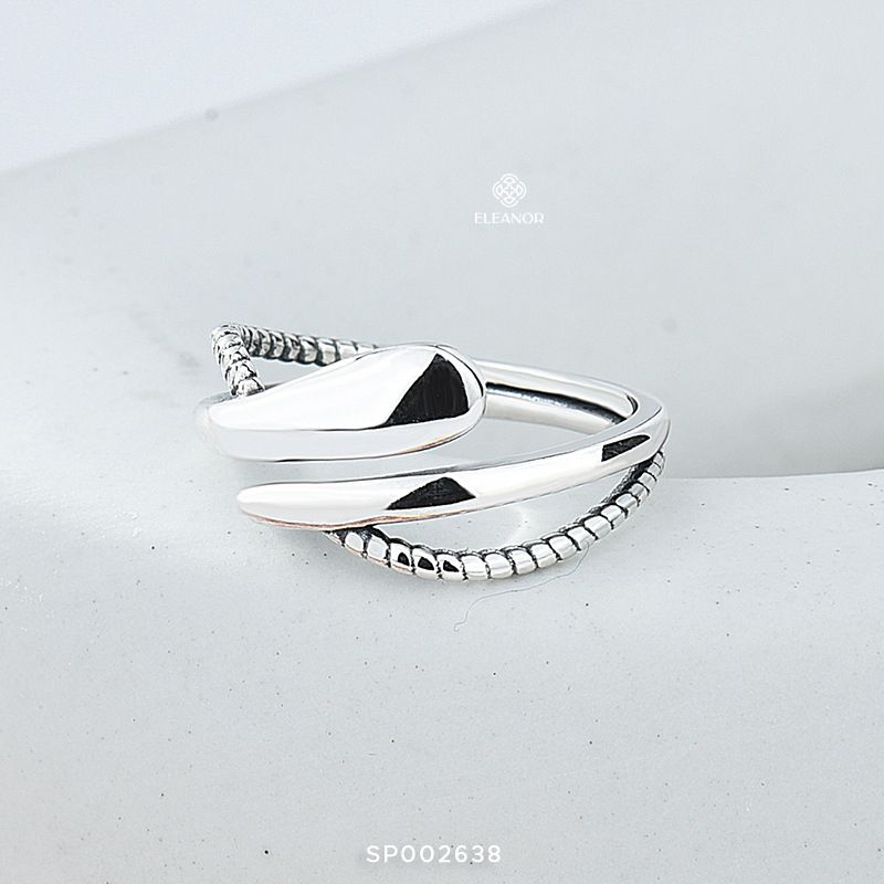 Nhẫn - SP002638