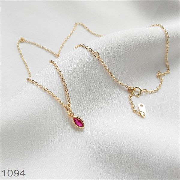 Dây chuyền - SP001094