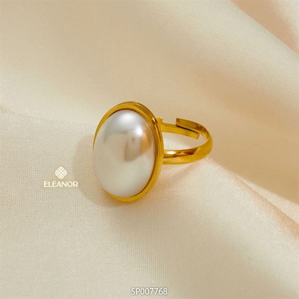 Nhẫn - SP007768