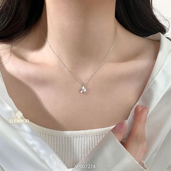 Dây chuyền - SP007274