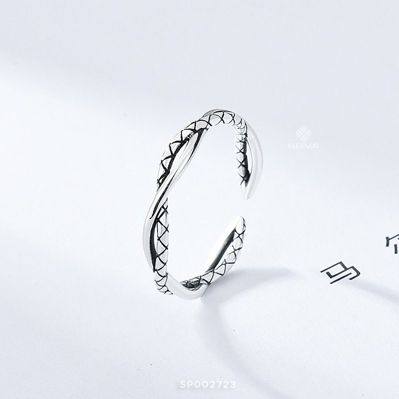 Nhẫn - SP002723