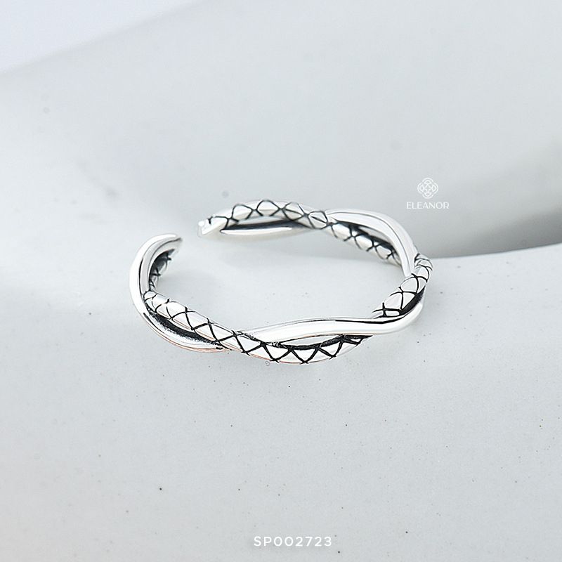 Nhẫn - SP002723