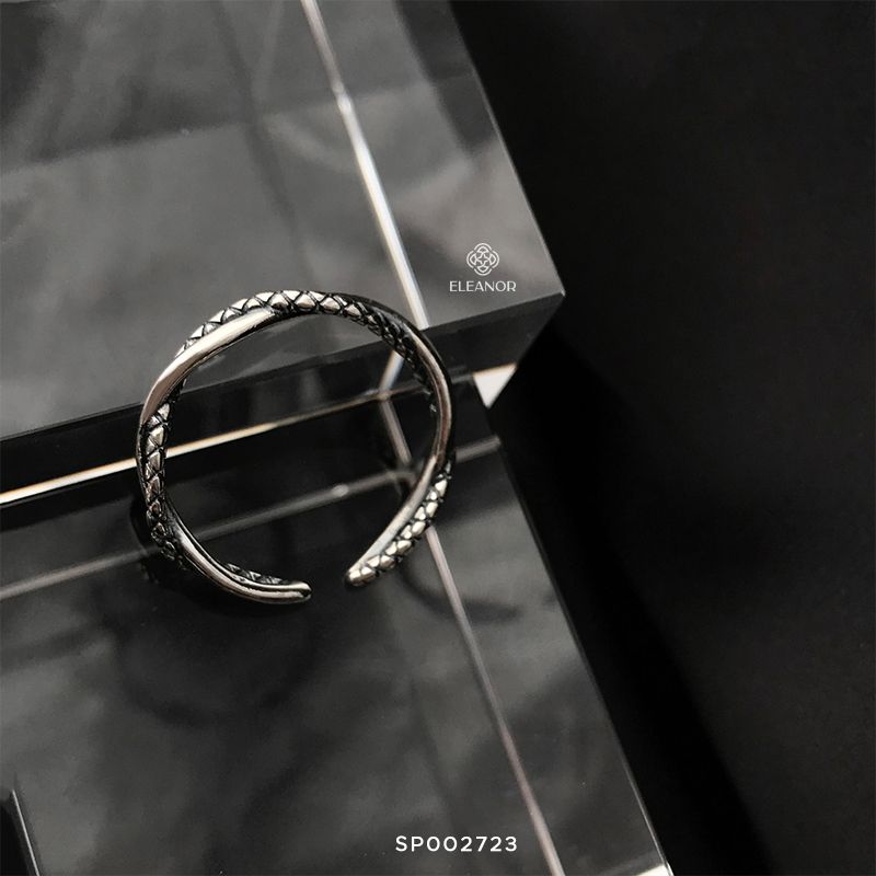 Nhẫn - SP002723