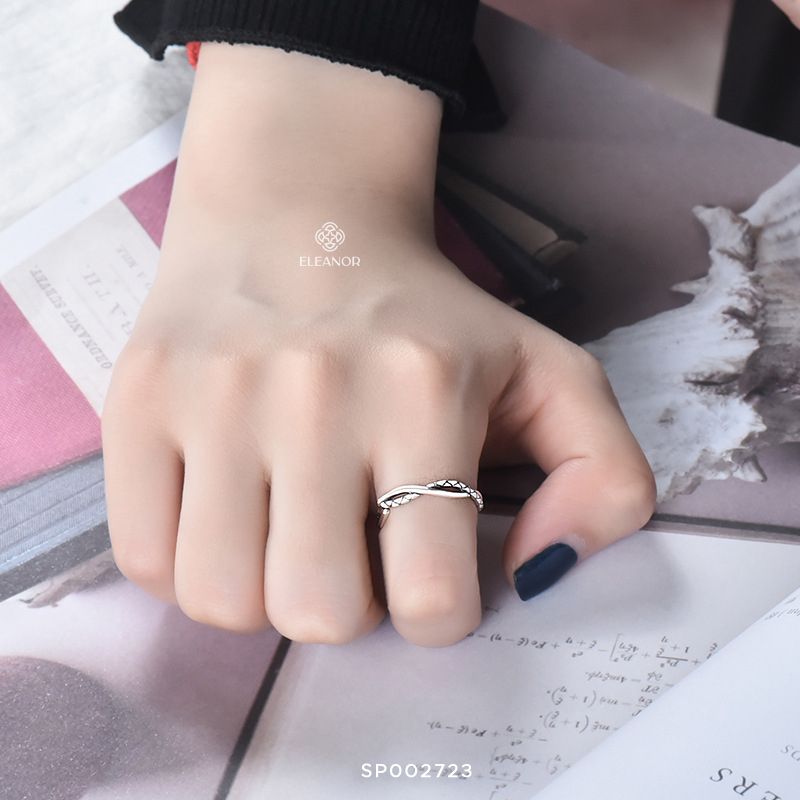 Nhẫn - SP002723
