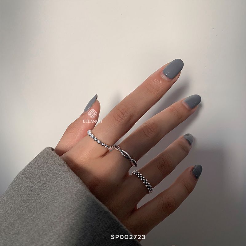 Nhẫn - SP002723