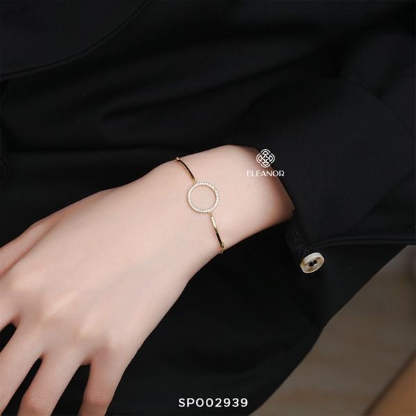 Lắc tay - SP002939