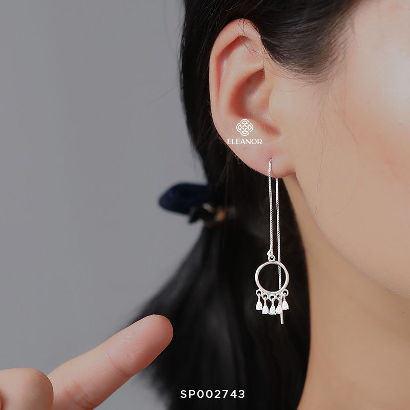 Bông tai -SP002743