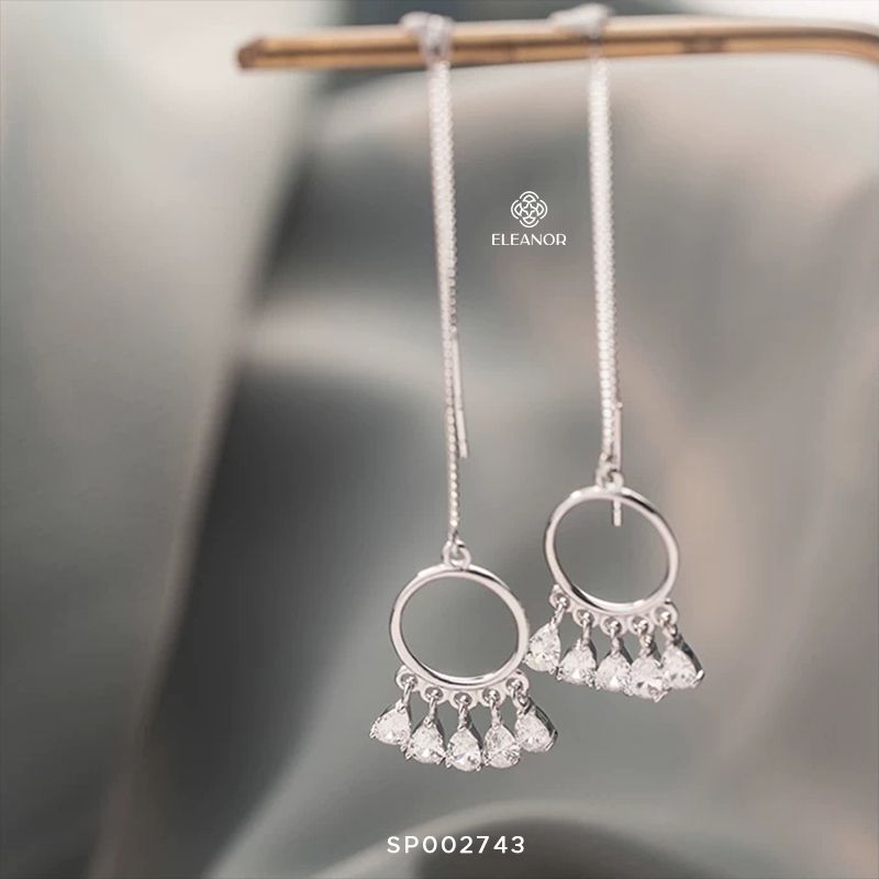 Bông tai -SP002743