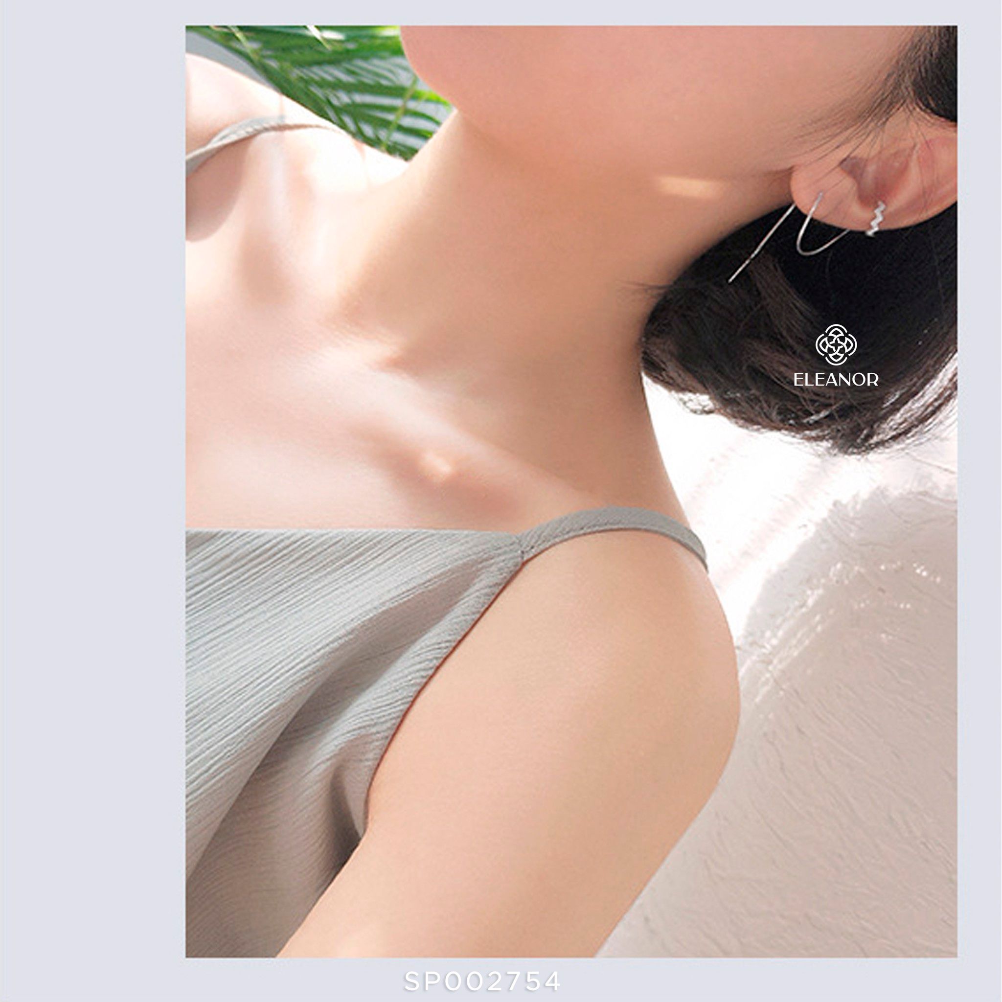 Bông tai - SP002754