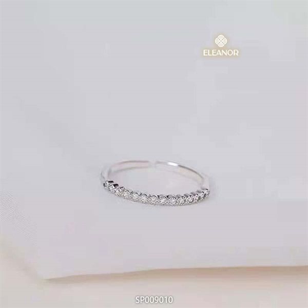 Nhẫn - SP009010