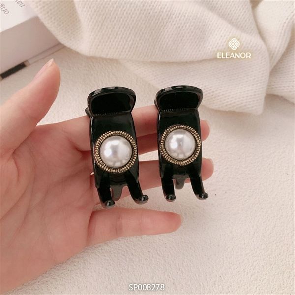 Kẹp tóc - SP008278