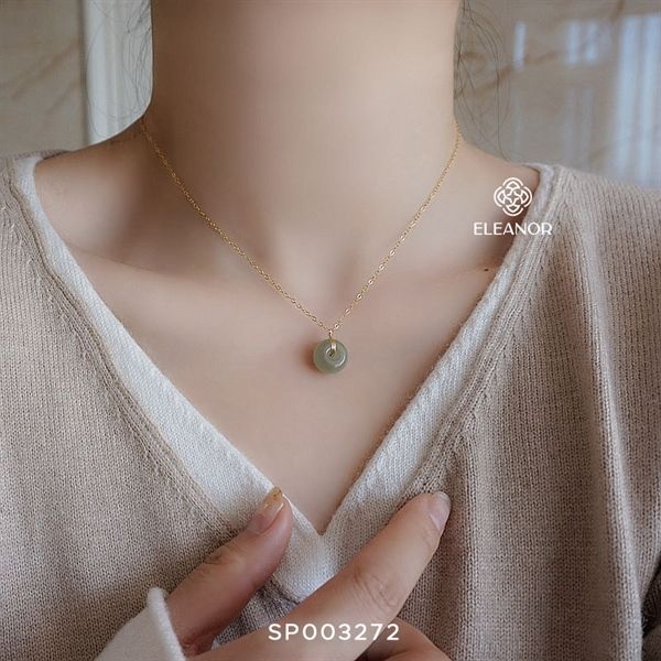Dây chuyền - SP003272
