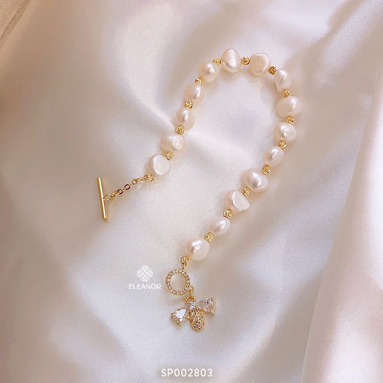 Lắc tay - SP002803