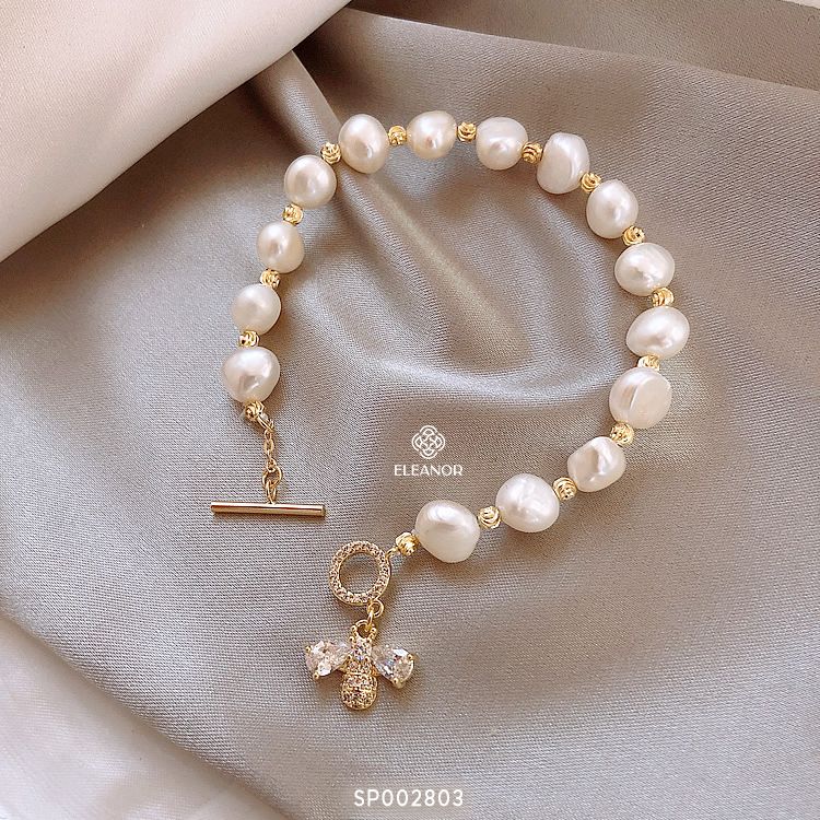 Lắc tay - SP002803