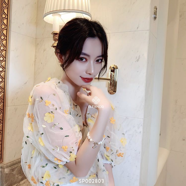 Lắc tay - SP002803