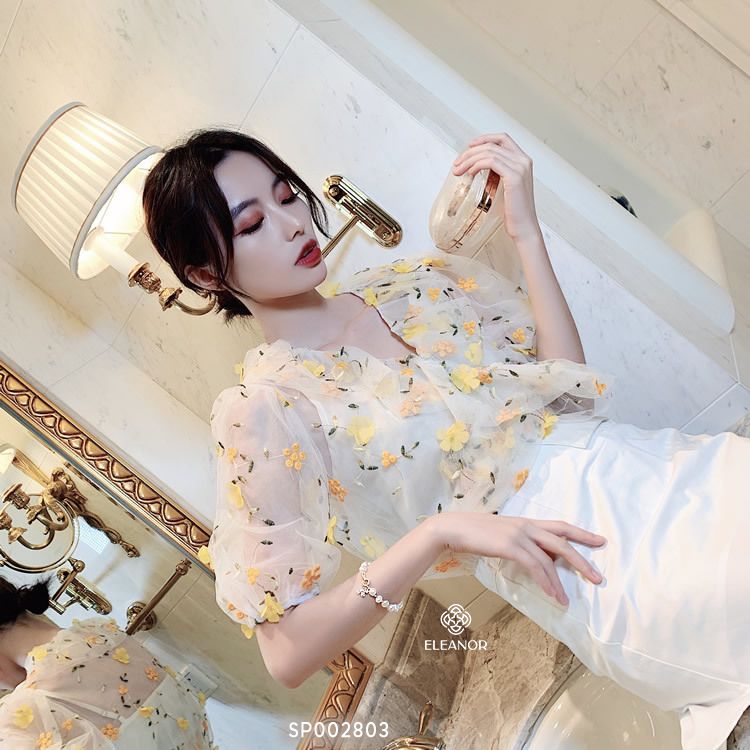 Lắc tay - SP002803