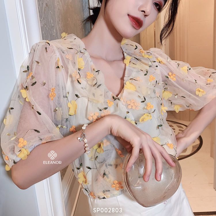 Lắc tay - SP002803