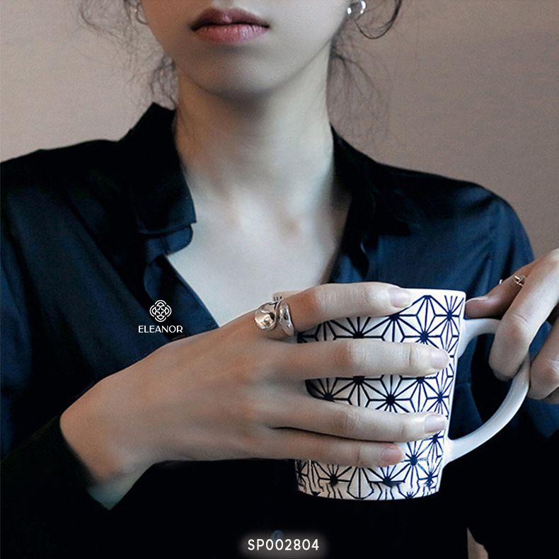 Nhẫn - SP002804