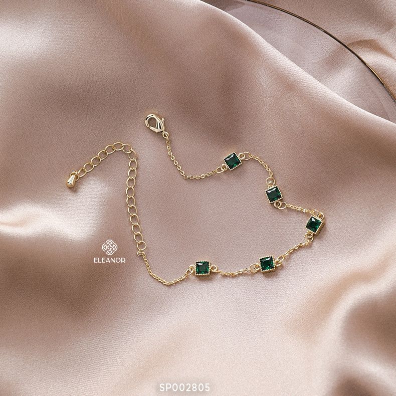 Lắc tay - SP002805