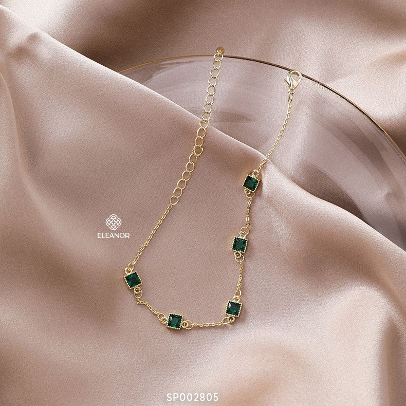 Lắc tay - SP002805