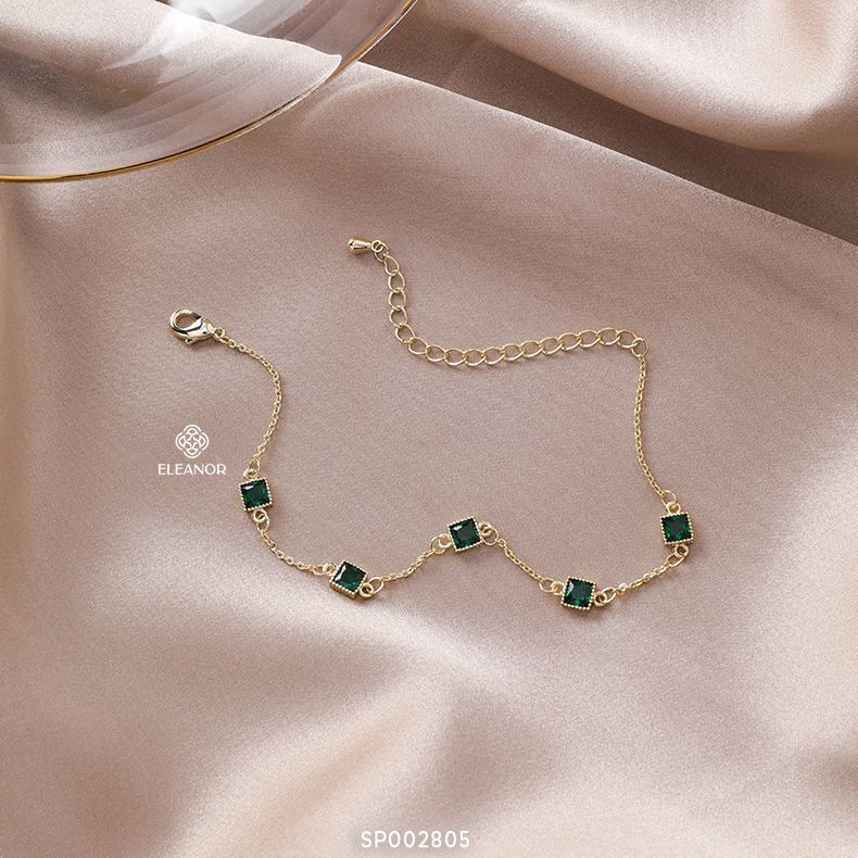 Lắc tay - SP002805