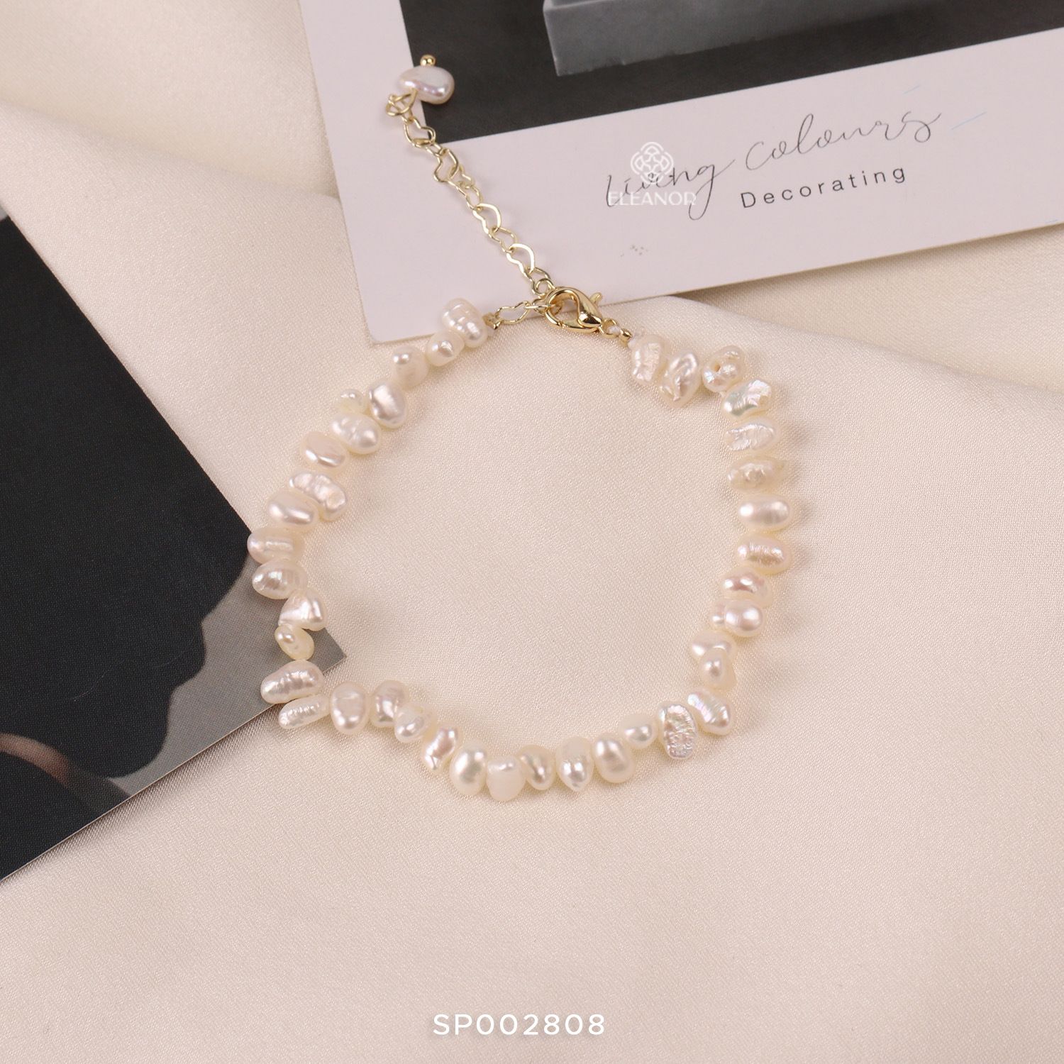 Lắc tay - SP002808