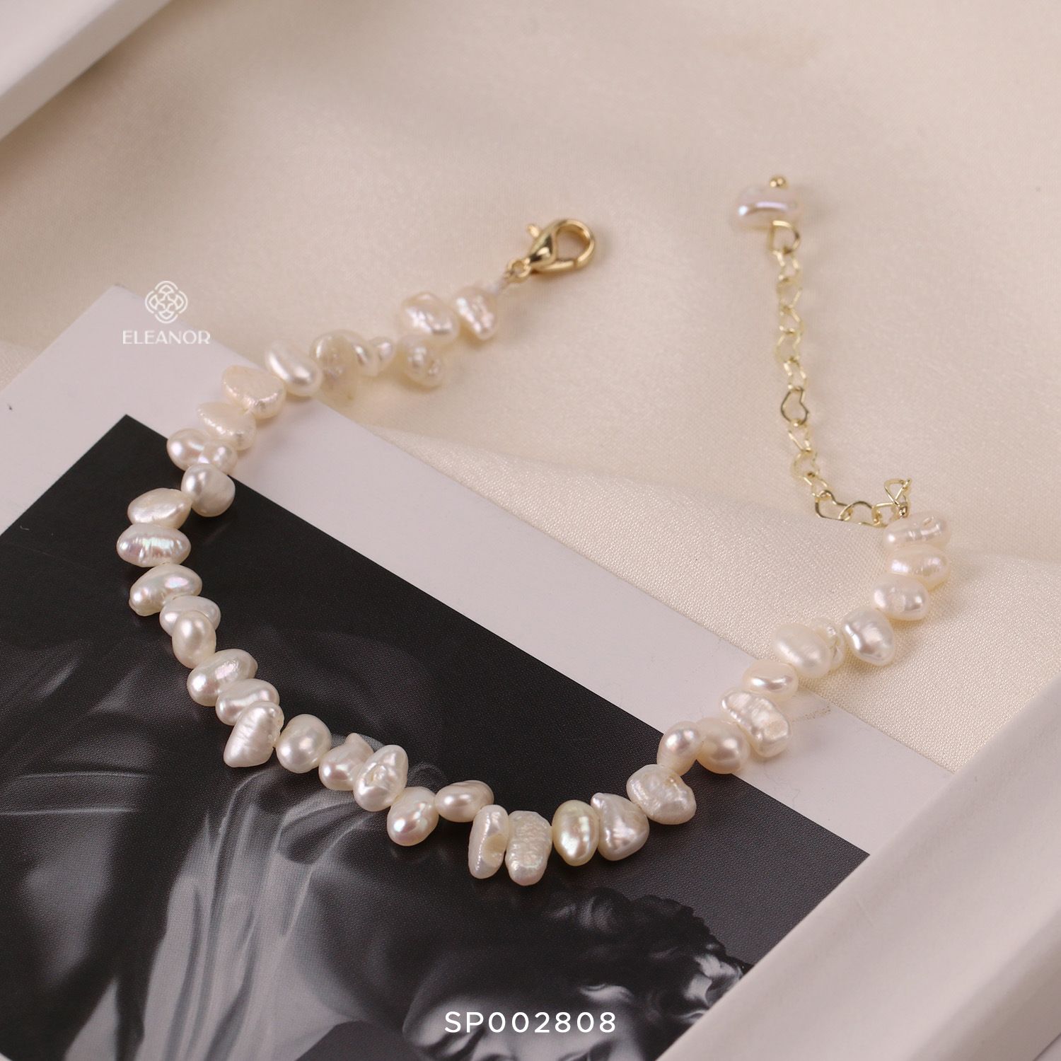 Lắc tay - SP002808