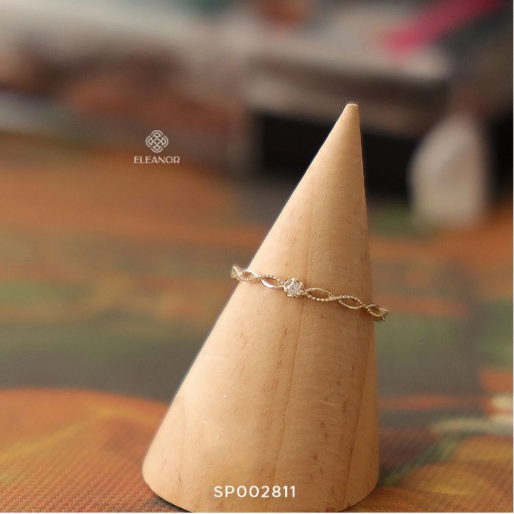 Nhẫn - SP002811 vàng