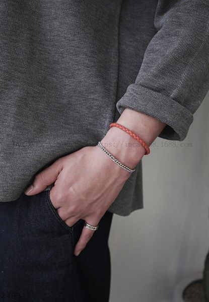 Lắc tay - SP002493