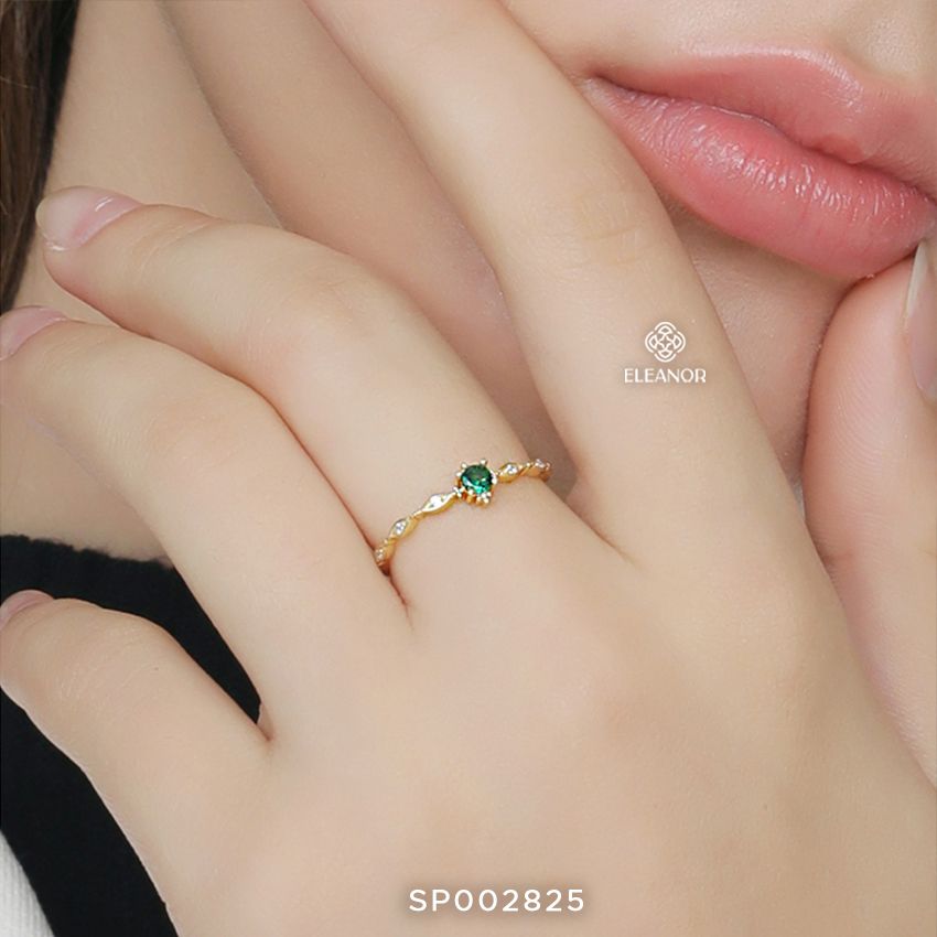 Nhẫn - SP002825