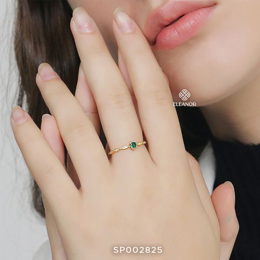Nhẫn - SP002825