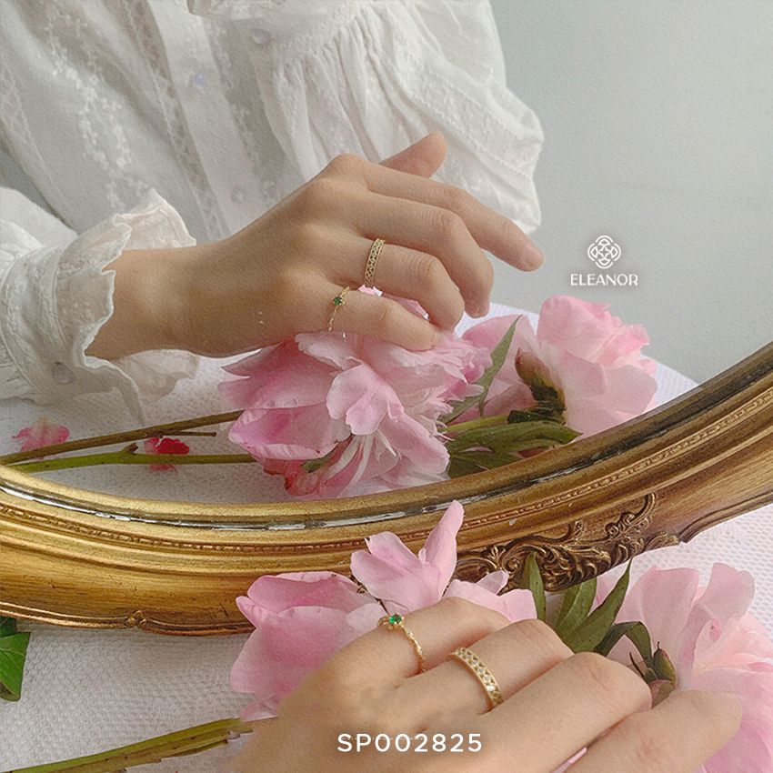 Nhẫn - SP002825