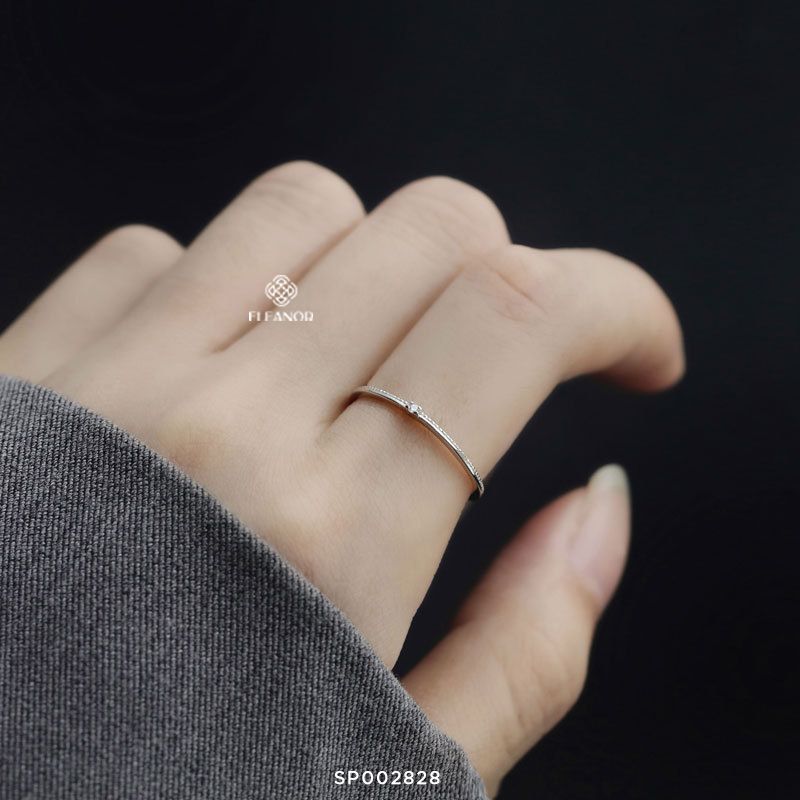 Nhẫn - SP002828