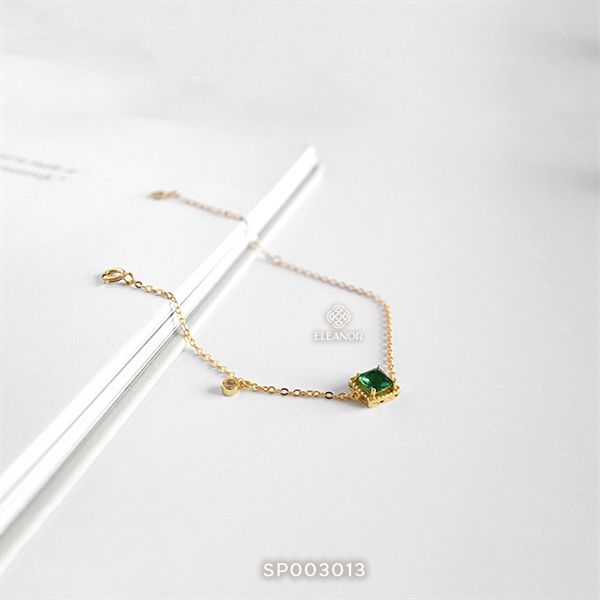 Lắc tay - SP003013