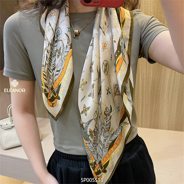 Khăn quàng cổ - SP005513