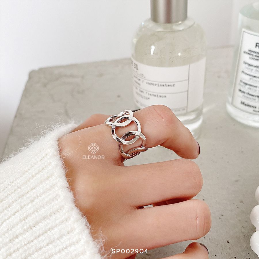 Nhẫn - SP002904