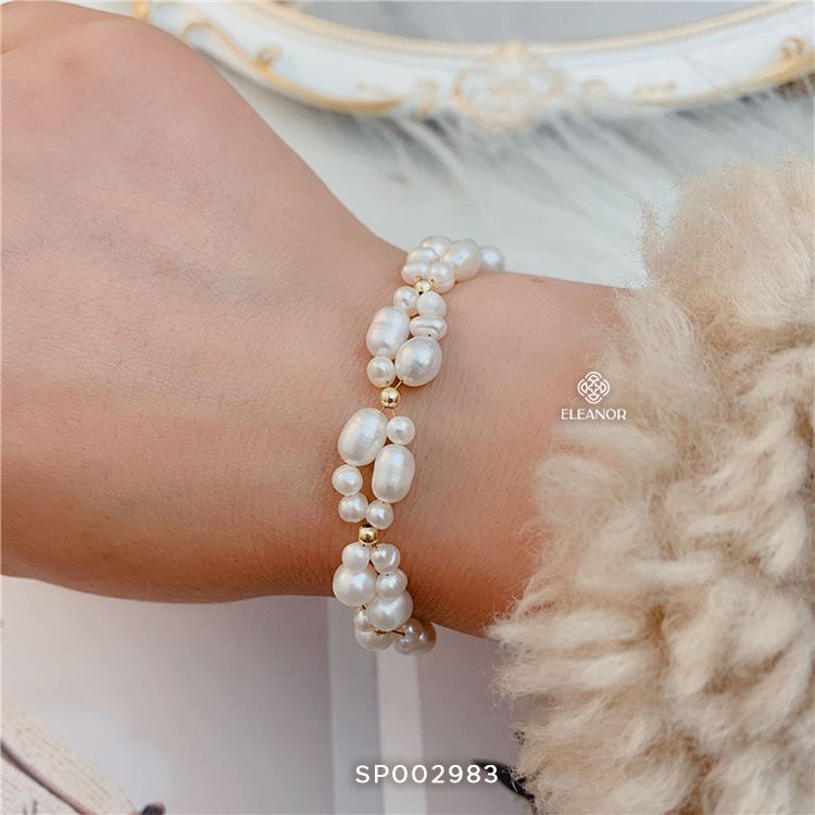 Lắc tay - SP002983
