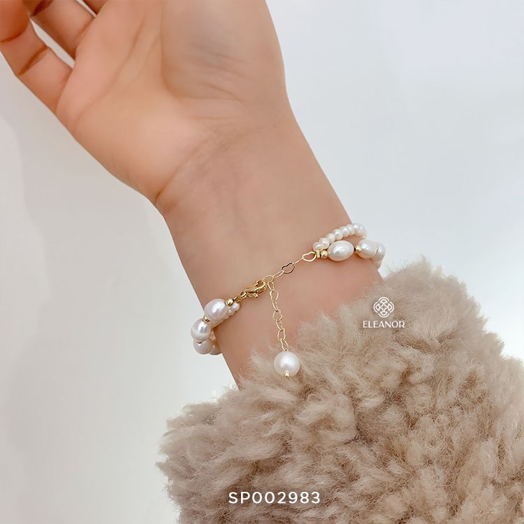 Lắc tay - SP002983