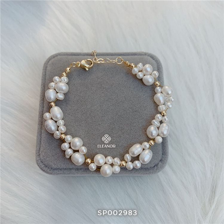 Lắc tay - SP002983