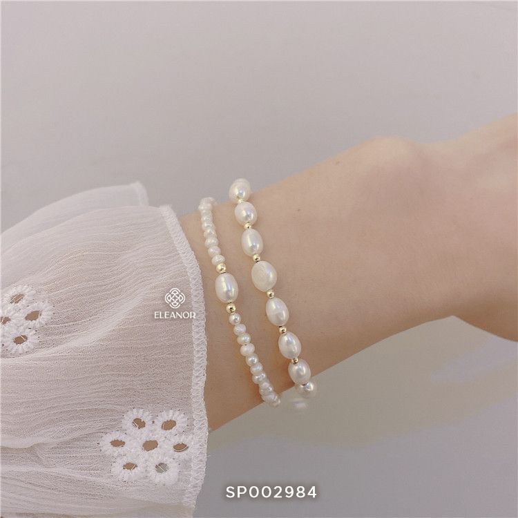 Lắc tay - SP002984