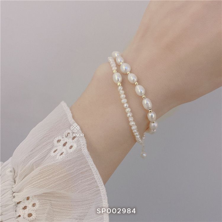 Lắc tay - SP002984