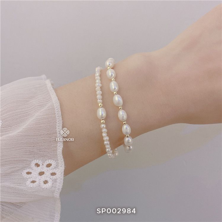 Lắc tay - SP002984