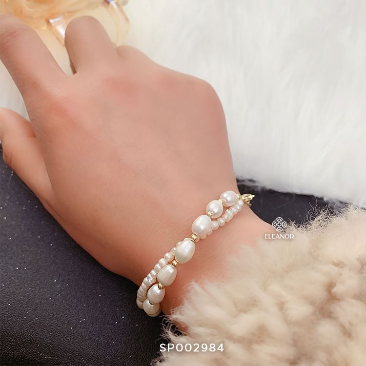 Lắc tay - SP002984