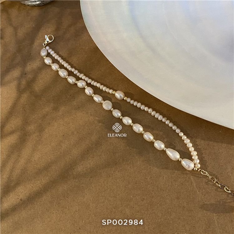 Lắc tay - SP002984