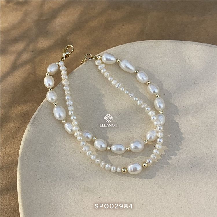Lắc tay - SP002984