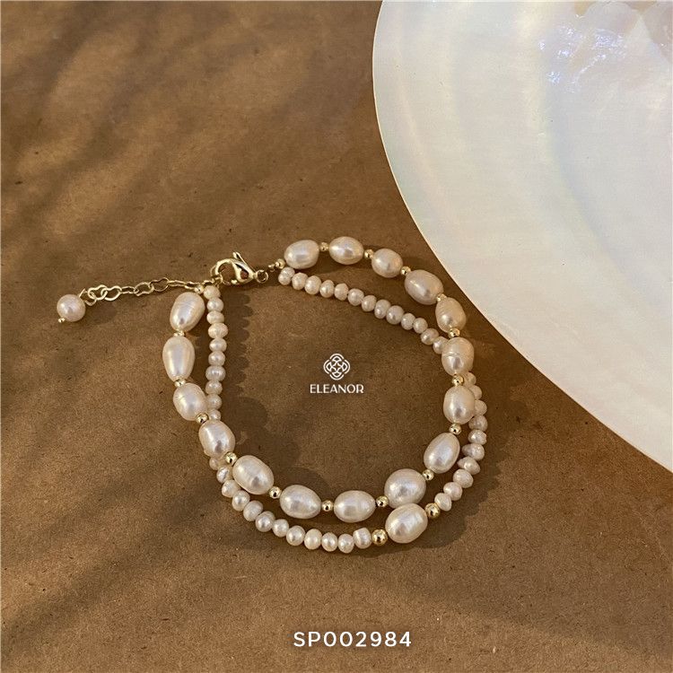 Lắc tay - SP002984