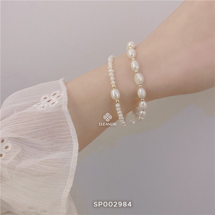 Lắc tay - SP002984