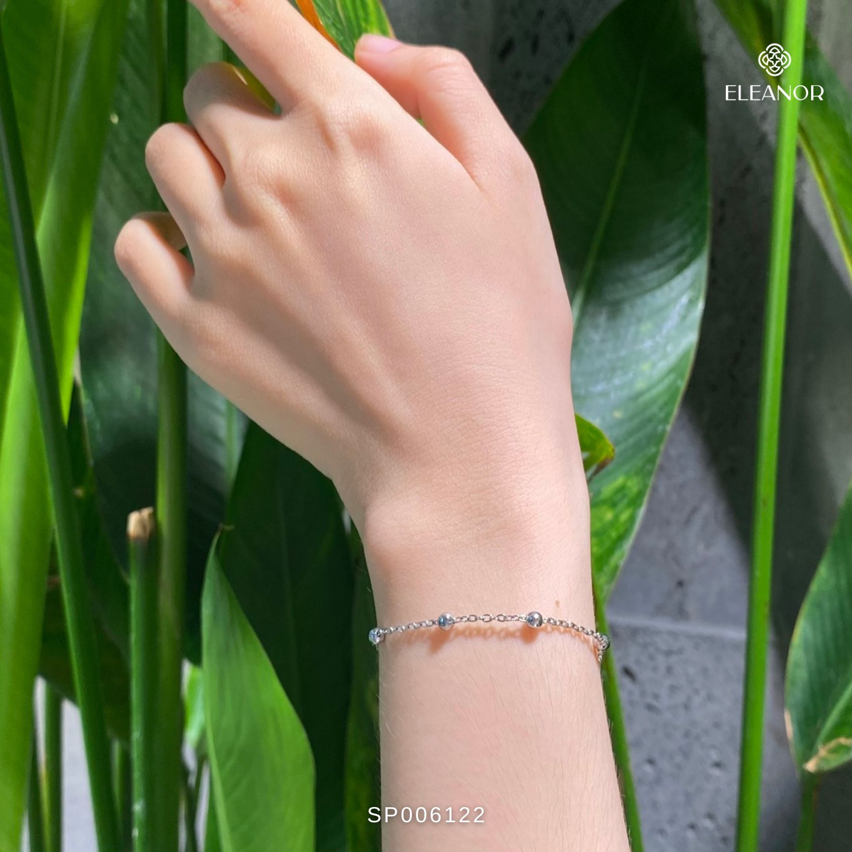 Lắc tay - SP006122